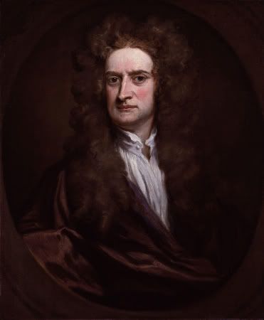 Sir_Isaac_Newton_by_Sir_Godfrey_Kne.jpg