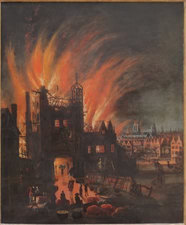 The_Great_Fire_of_London_with_Ludga.jpg