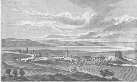 View_of_Inverness.jpg