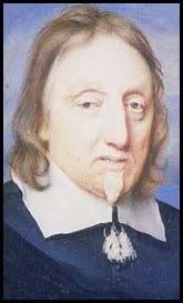WilliamLenthall1652.jpg