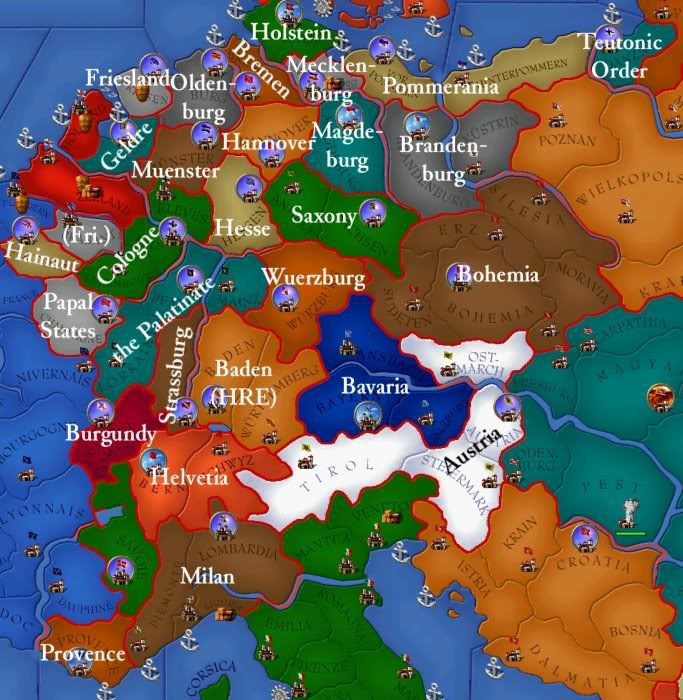 europe1419cent.jpg