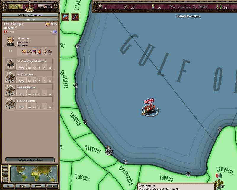 harrisoninmexico.jpg
