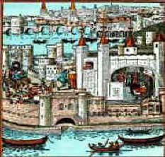 london1480.jpg