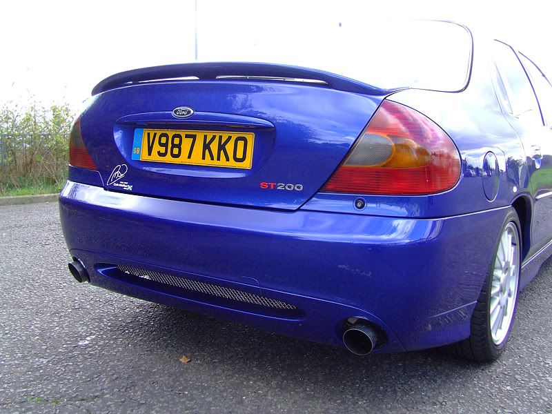 DSCF1660.jpg