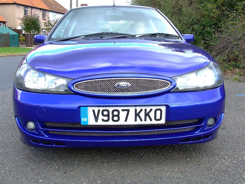 DSCF1665.jpg