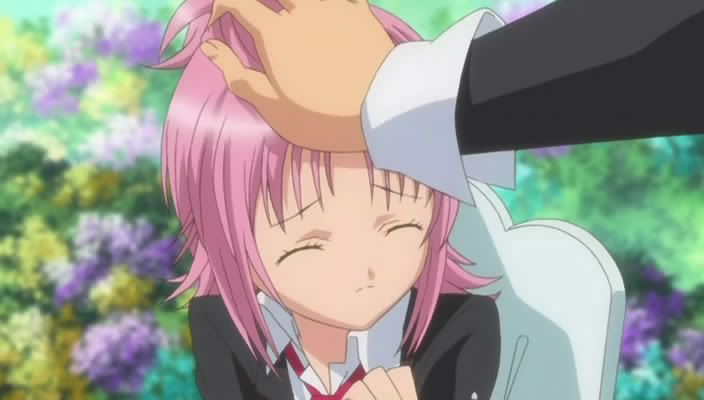 Shugo Chara Episode 26 Discussion Forums Myanimelist Net