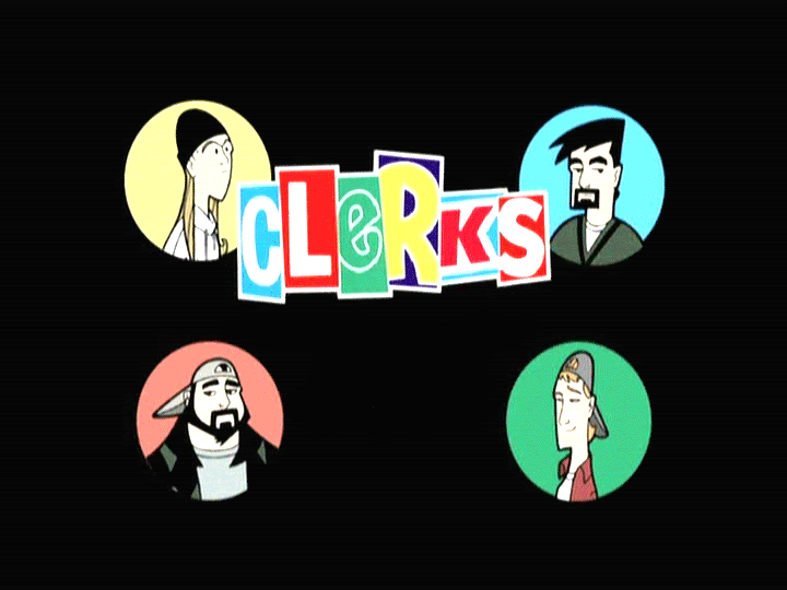 clerks.gif