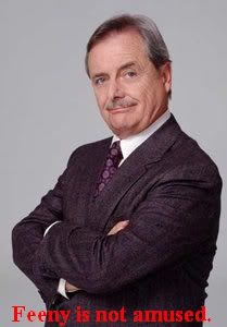 feeny.jpg