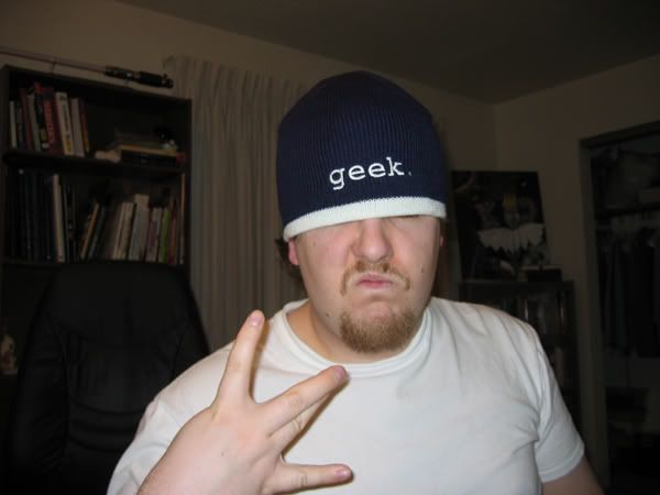 geekthug.jpg