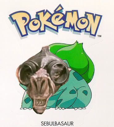 sebulbasaur.jpg