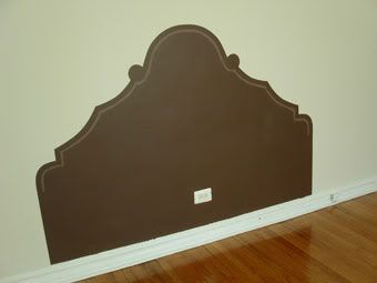 headboard1-1.jpg