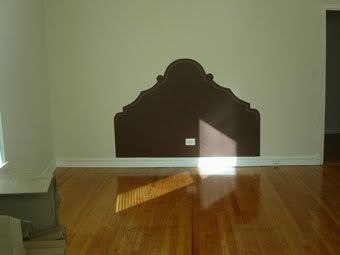 headboard2.jpg