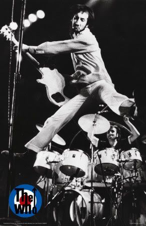Pete-Townshend-Keith-Moon-19721.jpg