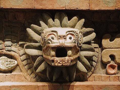 p203727-Mexico_City-Quetzalcoatl.jpg