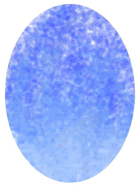 RefreshingMountainSpring.gif