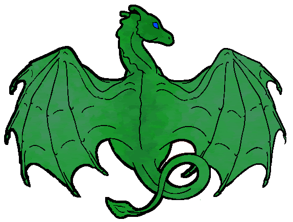 green-eirimenth.gif