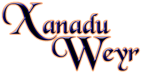 xanadu.gif