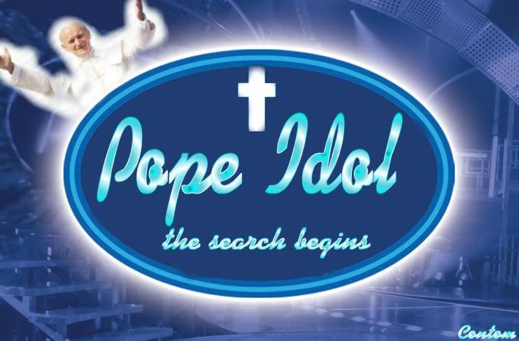 popeidol.jpg