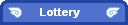 Lottery.bmp image by sasuke