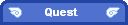Quest.bmp image by sasuke