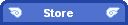 Store.bmp image by sasuke
