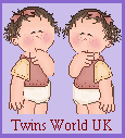 Twinsworlduk