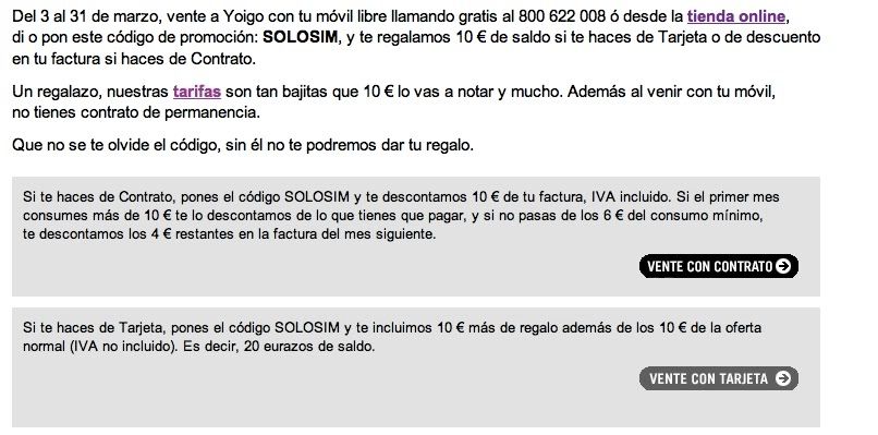 Imagen Enviada
