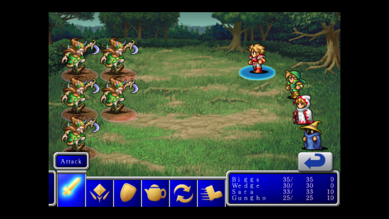 Screenshot_2012-07-27-20-27-25.png