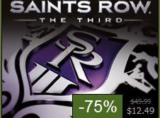 saintsrow.jpg