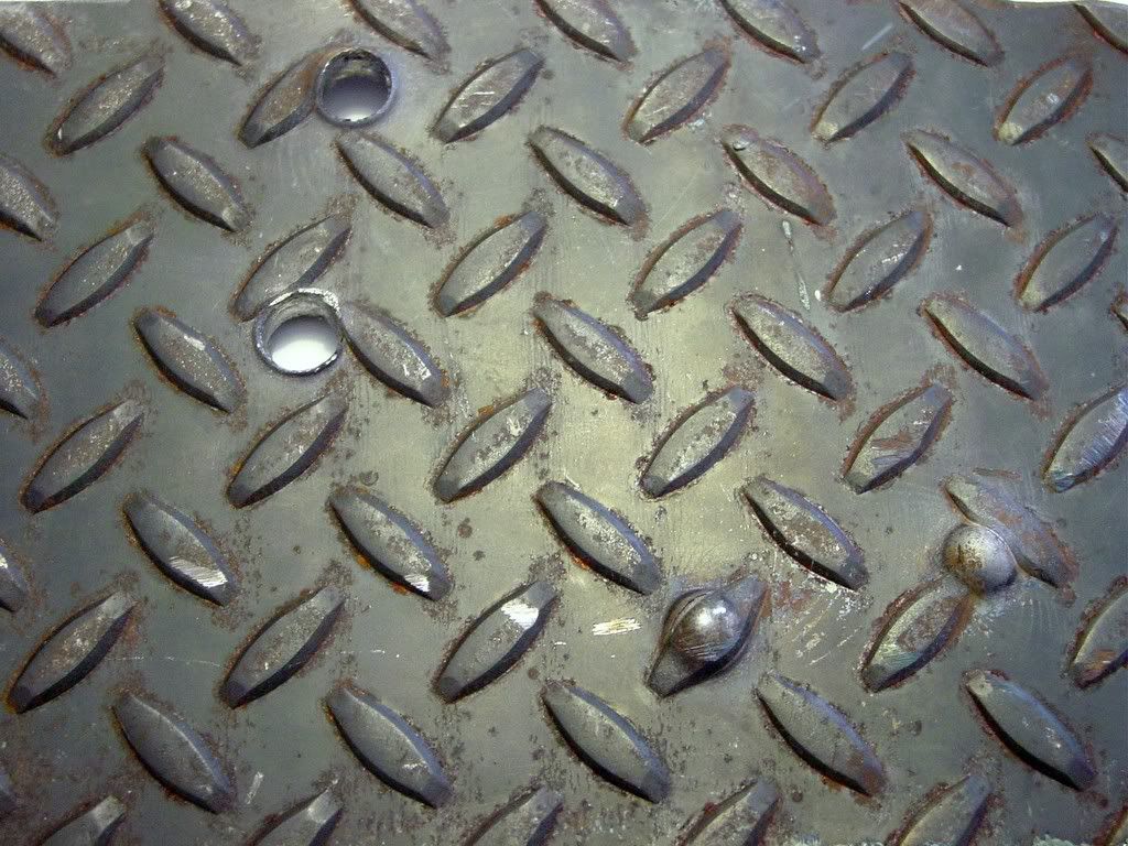 steelplate4rds1.jpg