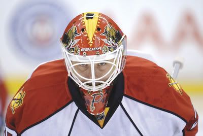 Vokoun