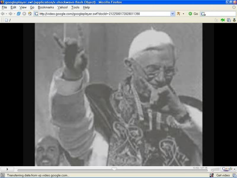 Photobucket - Video and Image Hosting