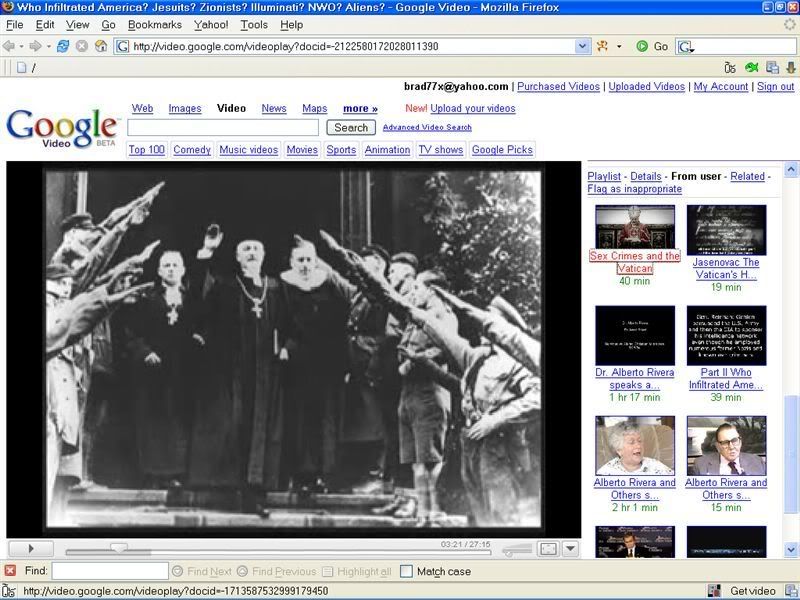 Photobucket - Video and Image Hosting