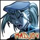 Madjoy Avatar