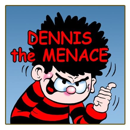 dennis-the-menace1.jpg