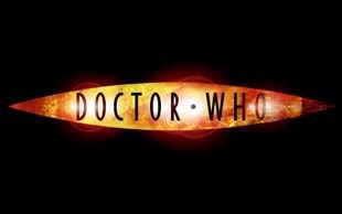 DoctorWhoLogo.jpg