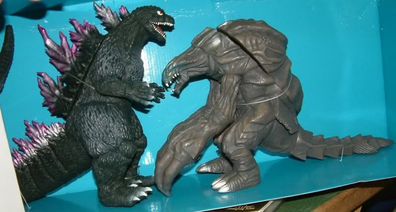 orga godzilla figure