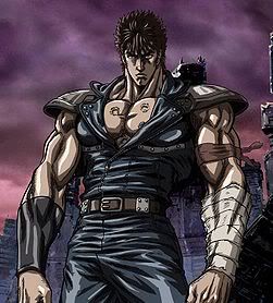 kenshiro.jpg