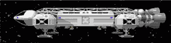 http://img.photobucket.com/albums/v440/Santeclaus/Space%201999/eagle1.gif