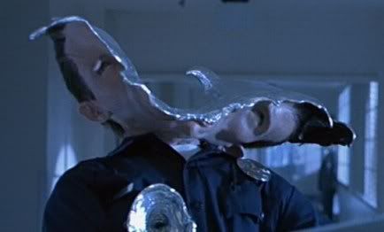 T-1000 photo: T-1000 from Terminator II Judgement Day T-1000.jpg