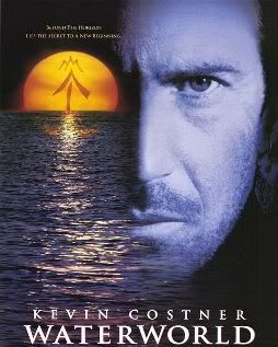 Waterworld Pictures, Images and Photos