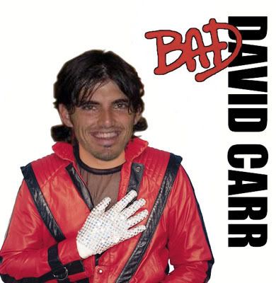 davidcarrBAD3.jpg
