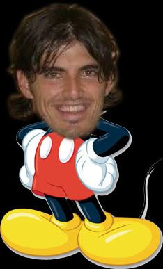 davidmouse.jpg