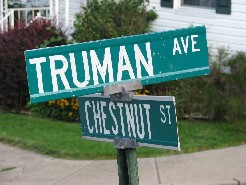 IMAGE: http://img.photobucket.com/albums/v440/ViperStrykerTTRS/Canon%20S5%20IS/Canonfirstbatch010.jpg