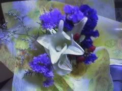 Image hosting by Photobucket