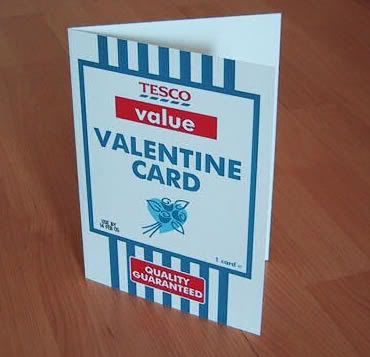 Tesco.jpg