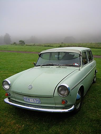 http://img.photobucket.com/albums/v440/liam_81/IMG_0507.jpg