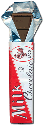 Image hosted by Photobucket.com