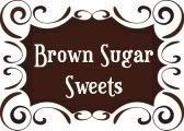Sweet Indulgence: Brown Sugar Sweets
