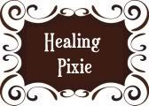 Sweet Indulgence: Healing Pixie